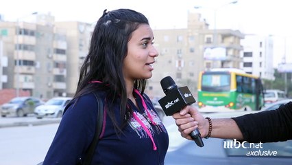 لو معاك 528 ألف جنيه .. هتعمل بيهم أيه ؟