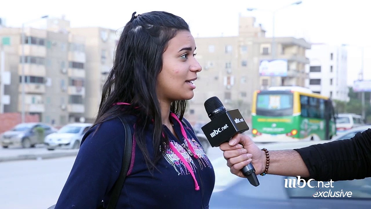لو معاك 528 ألف جنيه .. هتعمل بيهم أيه ؟