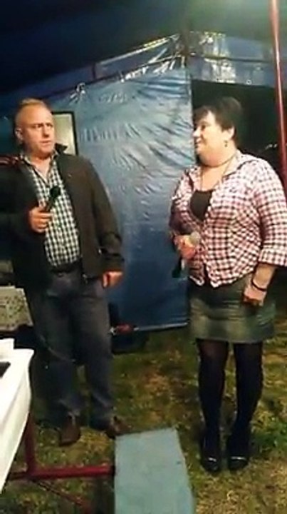 Kata i soko
