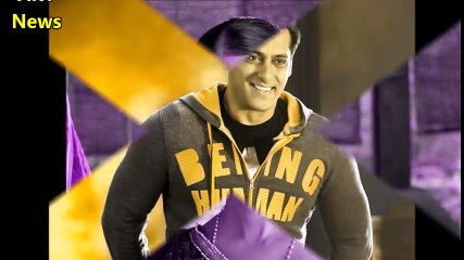 [MP4 480p] TERE NAAM 2 - SALMAN KHAN - AISHWORYA RAI MOVIE 2018 BY SANJAY LILA