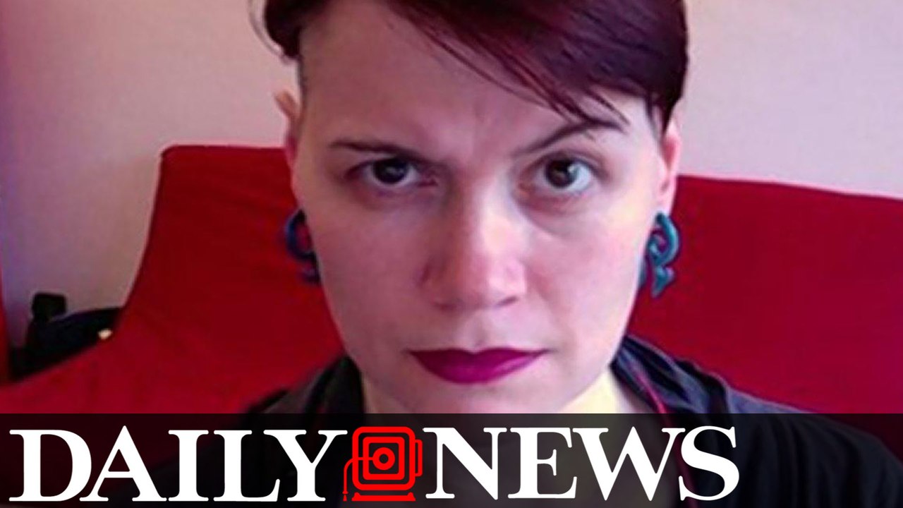 Self-described 'friend' of Nazis won't join NY Times amid outrage