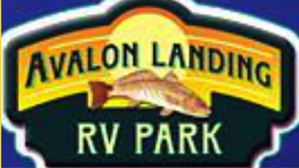 Monthly RV Sites Pensacola | (850) 995-5898