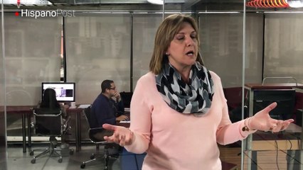 Grupo de Lima advierte sobre la legitimidad del gobierno de Nicolás Maduro