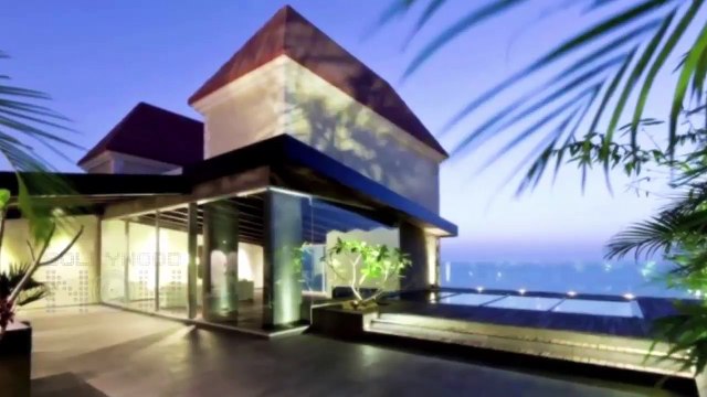 Celebrity John Abraham's HOUSE TOUR in Mumbai 2018 _ B 20 Masala
