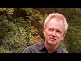 Steppin' Out - Bennie Wallace