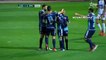 FUS VS WAC 4-2 أهداف مباراة الوداد البيضاوي ضد الفتح الرياضي