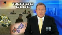 Zločiny, které otřásly Austrálií - Raechel Bettsová -dokument (www.Dokumenty.TV)