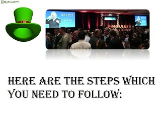 Steps by Step Guide How to Hire Corporate Entertainment