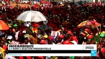 Côte d'Ivoire : le procès de Simone Gbagbo fixé au 22 octobre à Abidjan