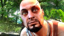 FAR CRY 3 Classic Edition Bande Annonce