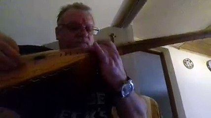 Za sve zaljubljene.koji se vole.Sretno VALENTINOVO od  Lepana