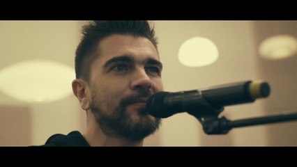 Juanes - Más Que Tu Amigo