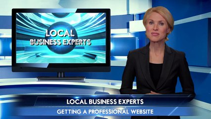 Brian C. Saviano Of Trackable Results, Inc.: Important Strategies On How To Locate The Best Web Design Services
