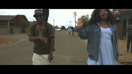 REGALO Joints - Small Town