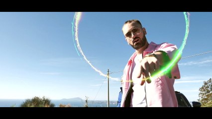 Vale Lambo - Over Fai