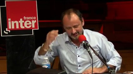 SMS dans ton cul ...