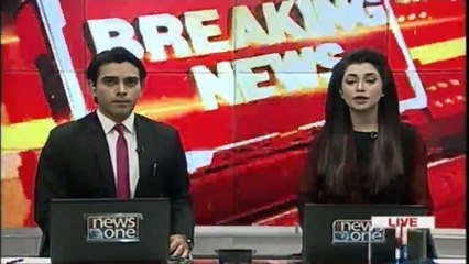 #RaoAnwar fails to appear in Supreme Court as #Naqeebullah hearing starts