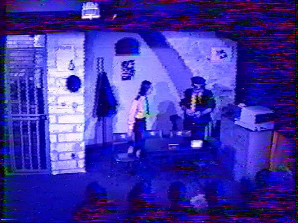 TRIVIAL2