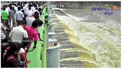 ಕಾವೇರಿ ವಿವಾದದ ಅಂತಿಮ ತೀರ್ಪು ಇಂದು ಪ್ರಕಟ  | Oneindia Kannada