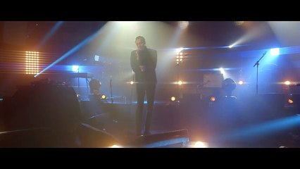 Gaël Faye - Tôt le matin (avec 20Syl)  // Les Révélations des Victoires de la Musique 2018