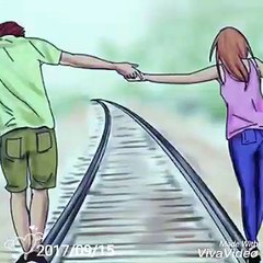 whats app status vedio