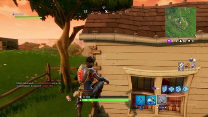 Maybe We Could Have Worked Things Out