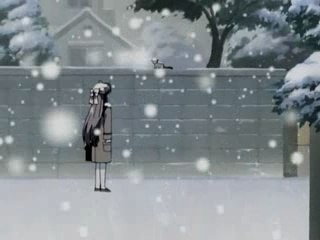 Video Extrait Final Approach