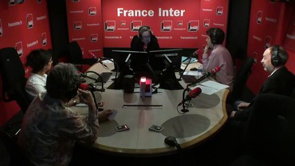 Cherif, fais-moi "beur" - Capture d'écrans