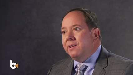 How CEO Craig Bolanos Stays Prepared To React To The Unexpected