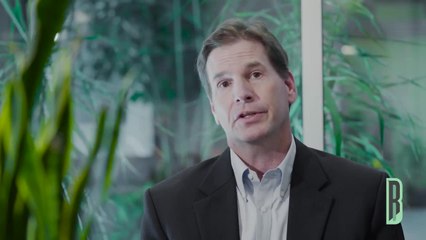 Head Hunted: Eben Dobson Owner & Founder of WISP Industries