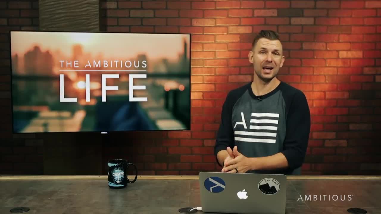 3 Simple Things Every Small Business Owner Needs To Do To Grow Their Business