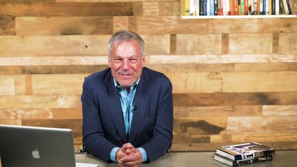 How to Live Within Your Means (Without Feeling Cheap)