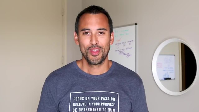 5 Money Saving Hacks That Will Make Me $4.1 Million Dollars