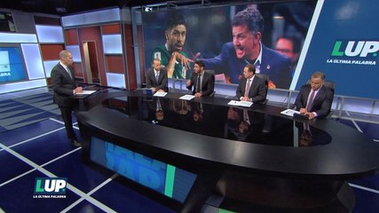“Si no voy al mundial no pasa nada”: Oribe Peralta
