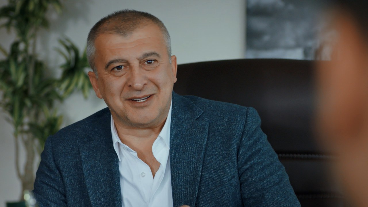 Siyah İnci 20. Bölüm Aziz Görüntülere Ulaşacak mı?