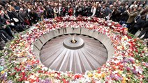 Skandal! Hollanda Parlamantosu 'Ermeni Soykırımını' Tanımaya Hazırlanıyor