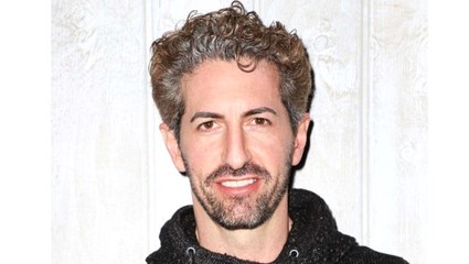 Beyinlerimiz Biz Farkına Bile Varmadan Birbirleriyle Konuşuyor Olabilir Mi?