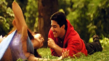 Na Jaane Mera Kya Hoga