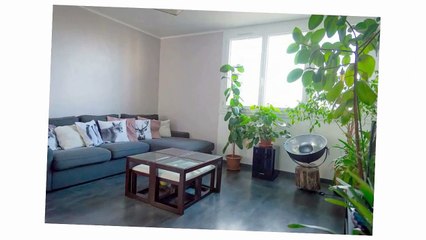 A vendre - Appartement - MONTIGNY LES CORMEILLES (95370) - 4 pièces - 86m²