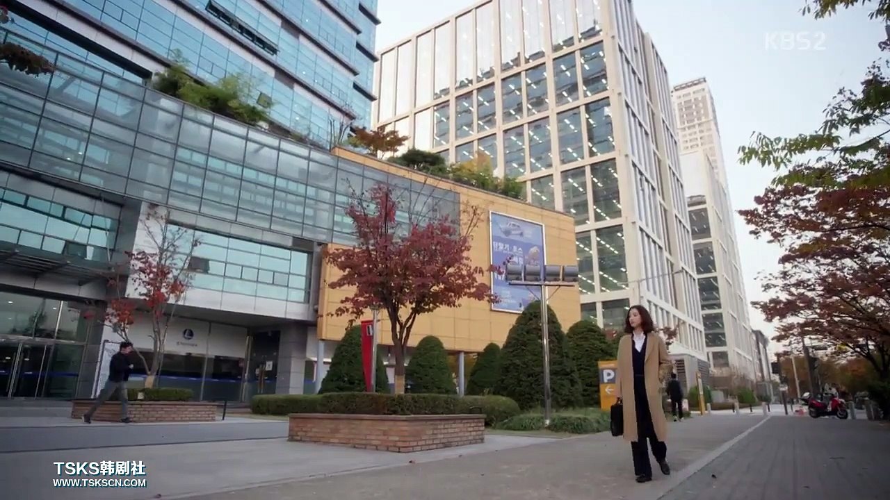 魔女的法庭-11 part 2/2