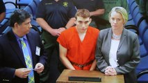 El FBI siguió la pista del autor de la matanza de Florida