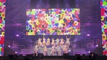 Morning Musume'17 Concert Tour Spring -THE INSPIRATION !- Part 2