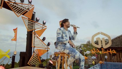 Gabriel Diniz - Pode Brigar Só