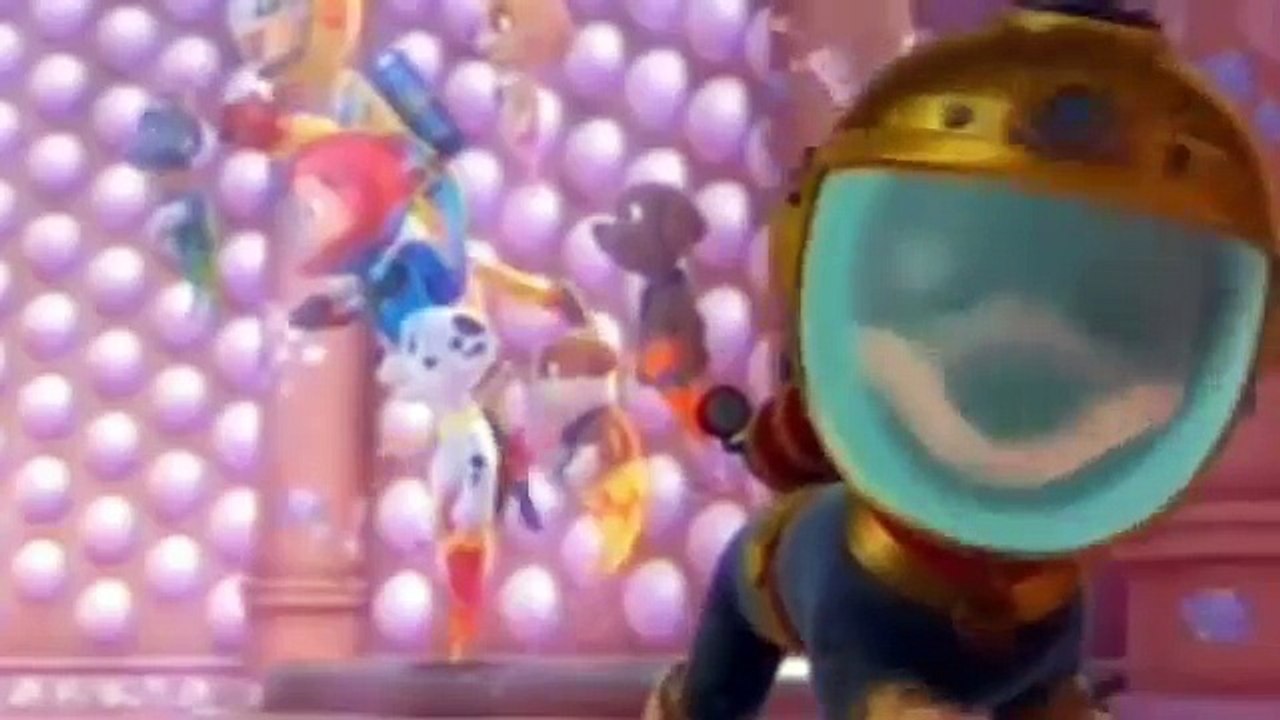 Cartoon Animation Compilation For Kids #2