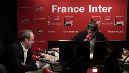 Contrôler l'accès au porno ? Les films Dorcel montent au créneau