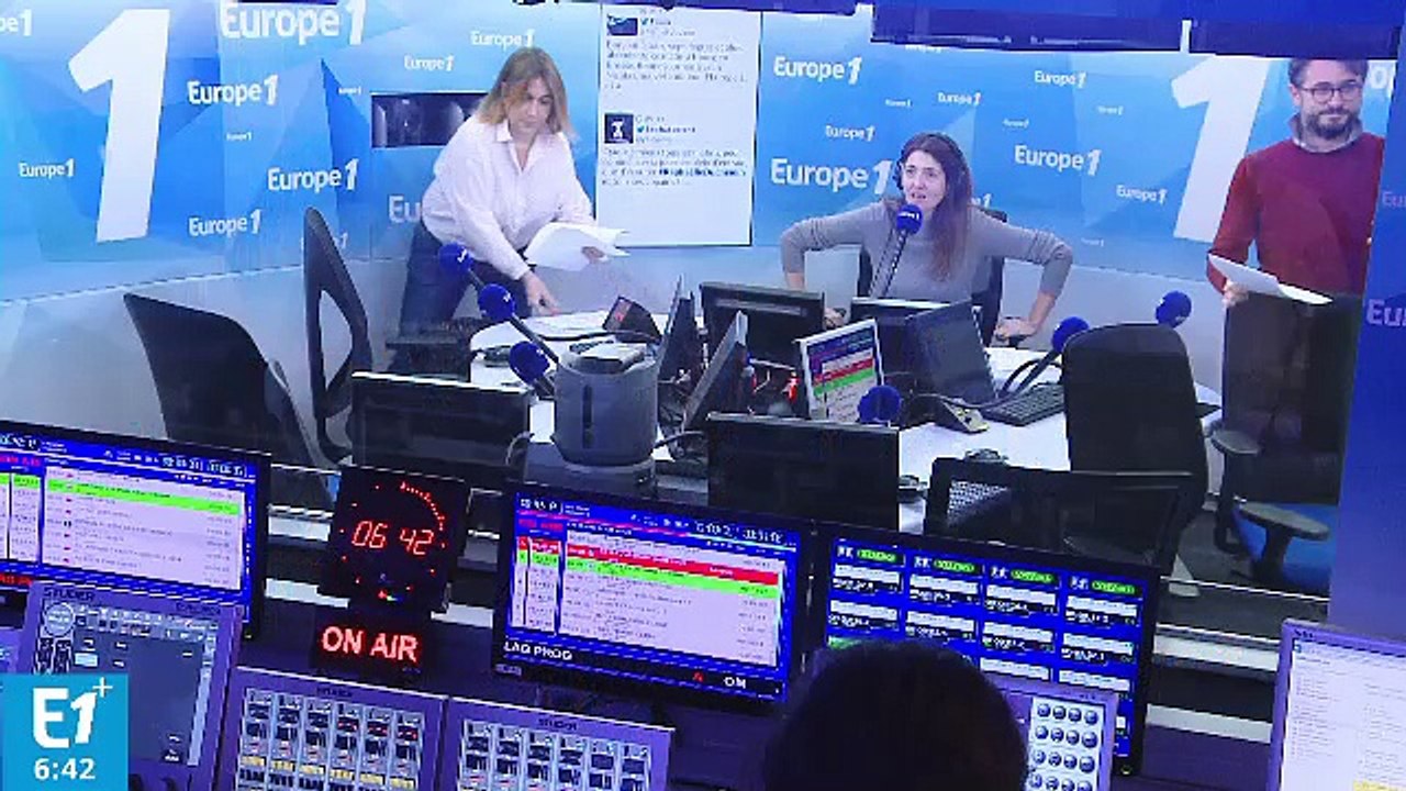 J'ai choisi pour vous - Raphaëlle Duchemin parle de carnavals et du Nouvel an chinois