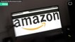 Amazon Looks To Make Changes To Its Grocery Delivery Business