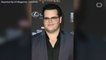Josh Gad Speaks Out For Gun Control After Friend Loses Son In Florida School Shooting