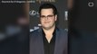 Josh Gad Speaks Out For Gun Control After Friend Loses Son In Florida School Shooting