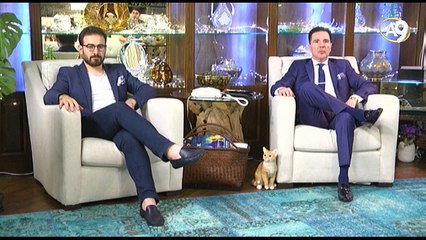 Şehitleri tebrik etmek, Allah’tan şehadetlerini mübarek etmesini istemektir